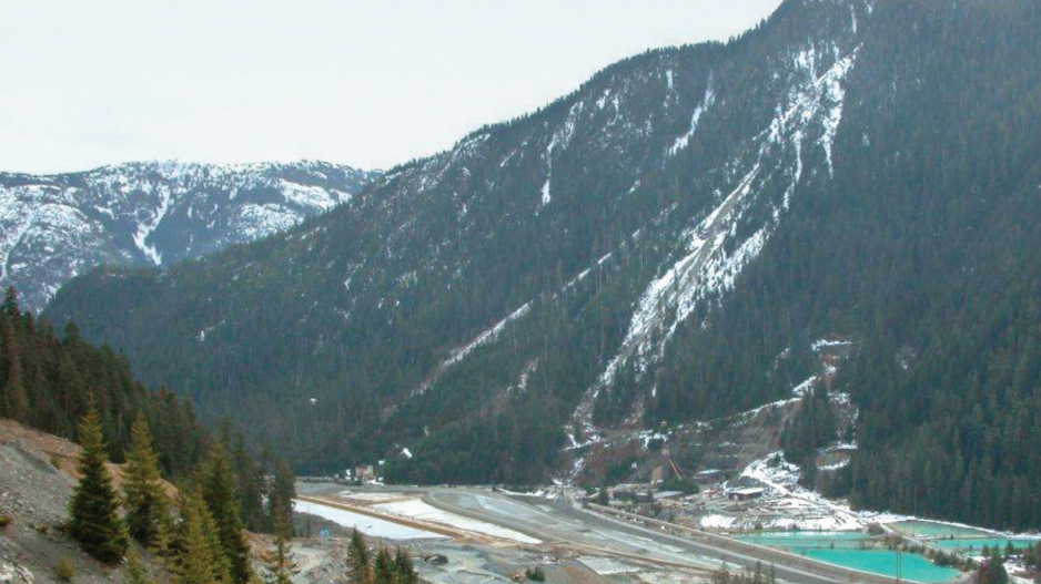 myra_falls_mine