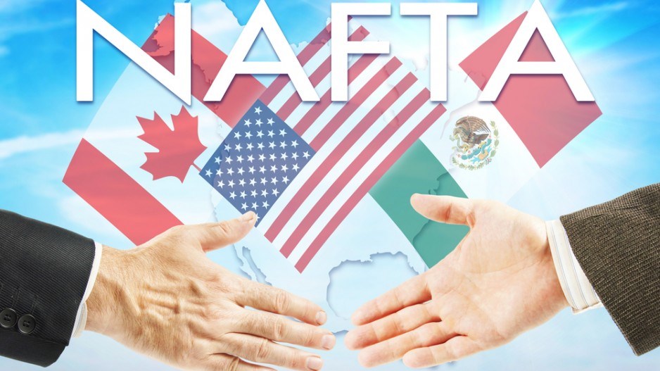 nafta_concept_shutterstock