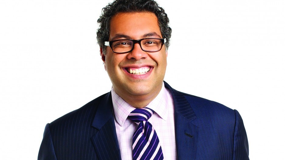 naheed_nenshi