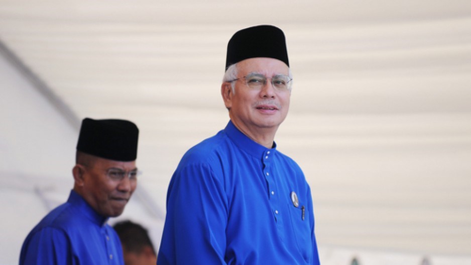 najib_razak