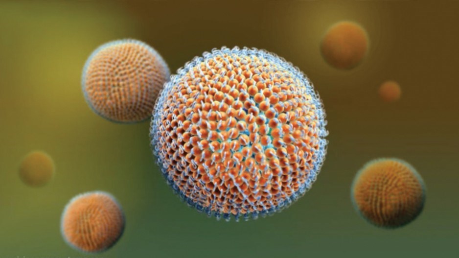 nanosystems-web