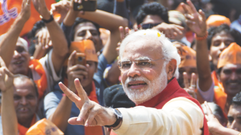 narendra_modi