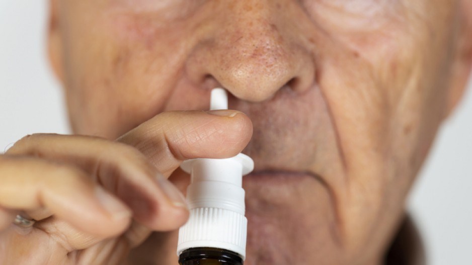 nasal-vaccine-istock_0