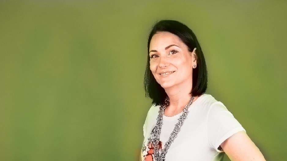 natalieboll