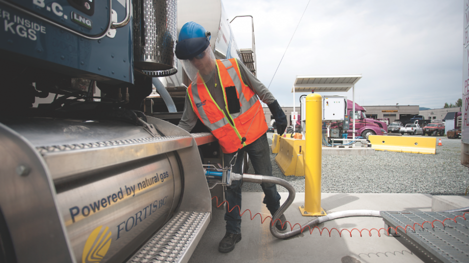 natgasworker