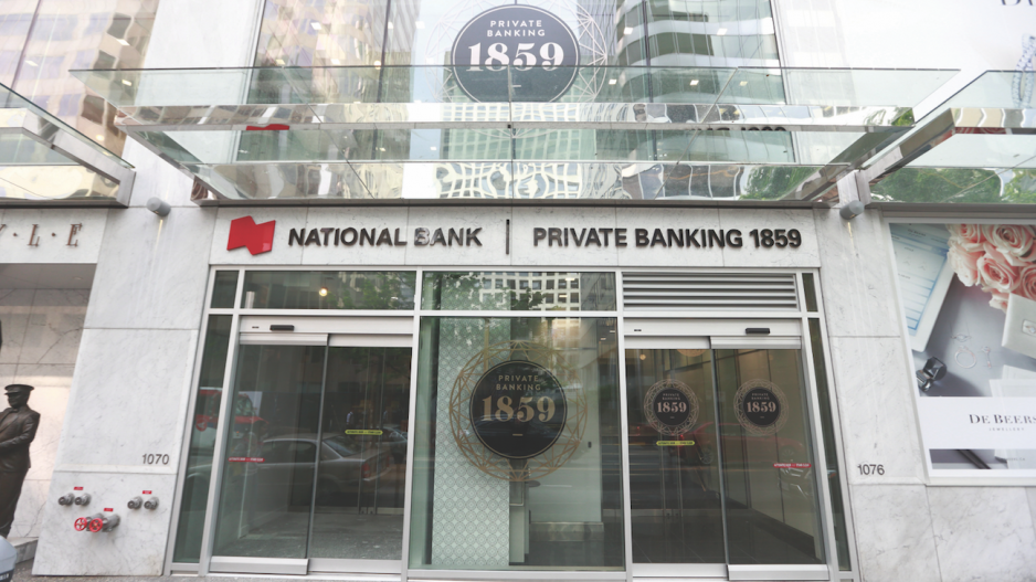 national_bank_1859_storefront_submitted