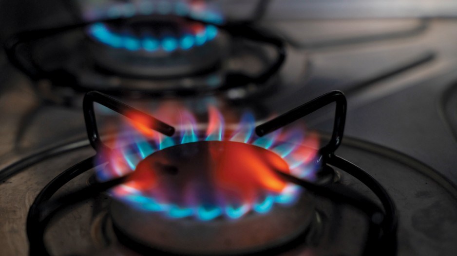 natural-gas-burner-javierzayasphotography-moment-getty