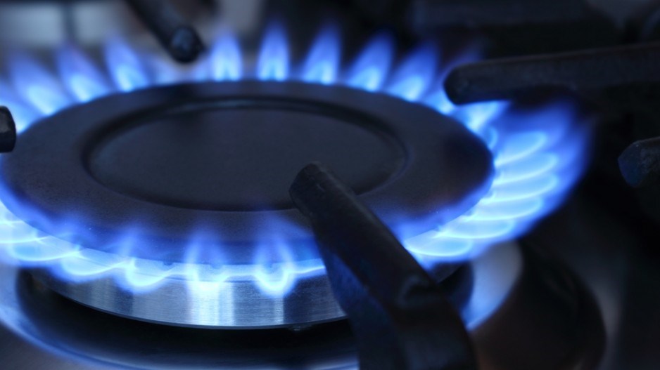 natural_gas_stove_shutterstock