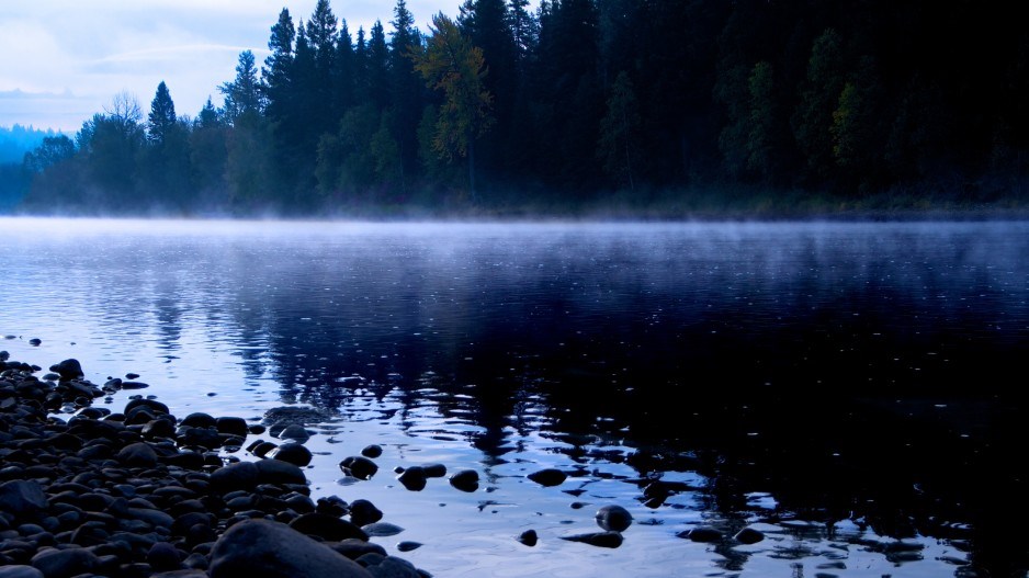 nechakoriver-chrisleboe-gettyimages