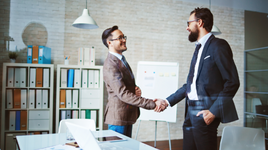 negotiation_workplace_credit_shutterstock