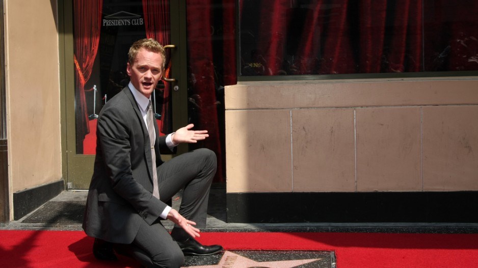 neil_patrick_harris_credit_helga_esteb_-_shutterstockcom_