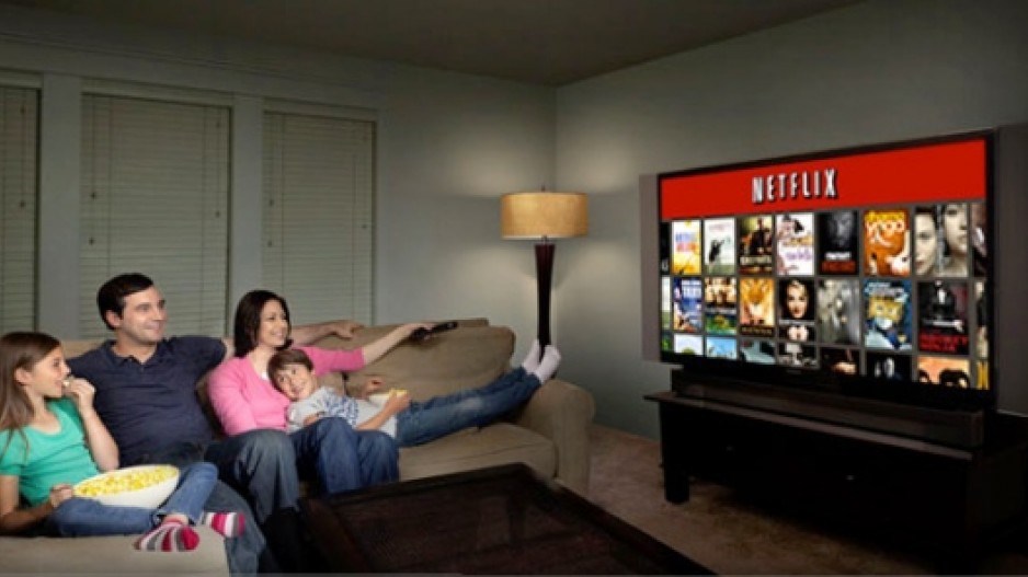 netflix-jpg