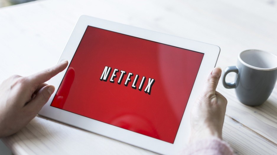 netflix_tablet_credit_twin_design__shutterstock