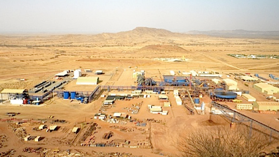 nevsun_bisha_mine_in_eritrea_credit_nevsun