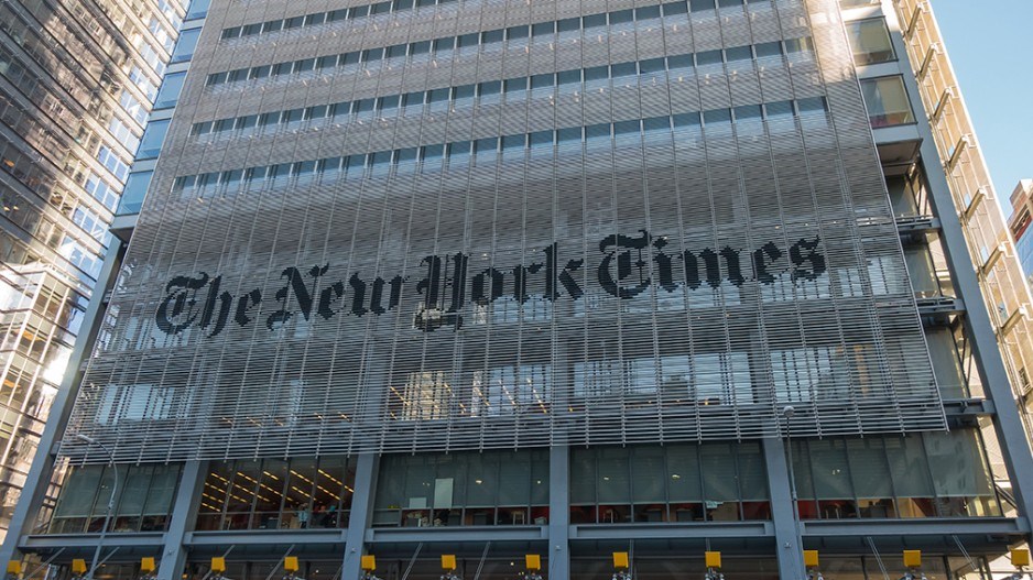 new-york-times-web