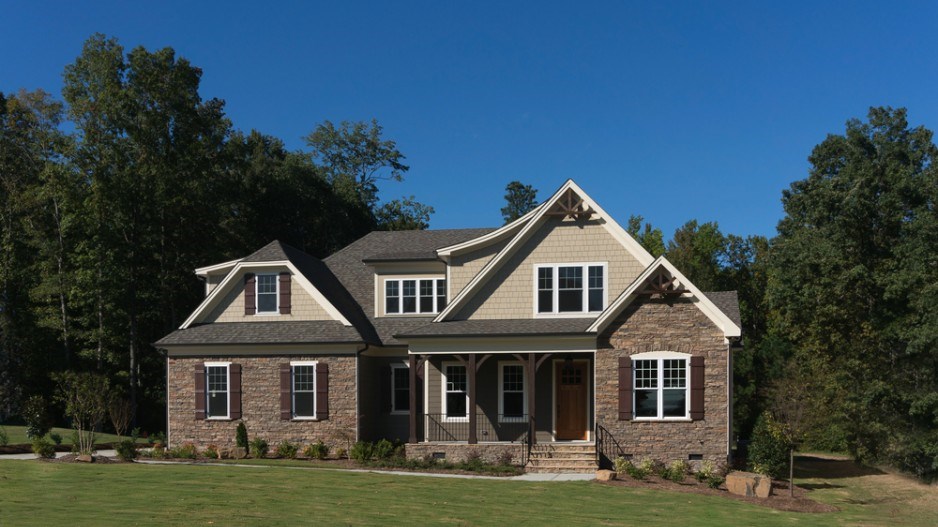 new_house