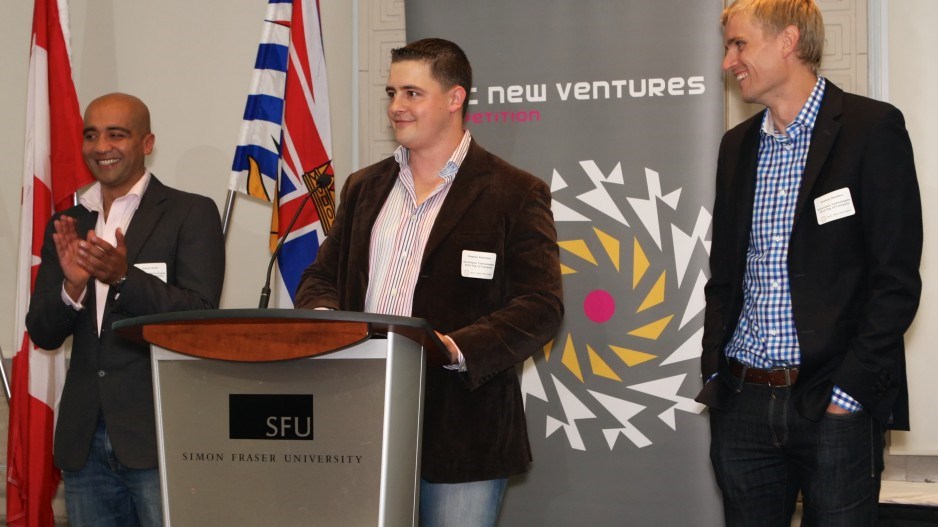 new_ventures_bc_competition-_dark_vision