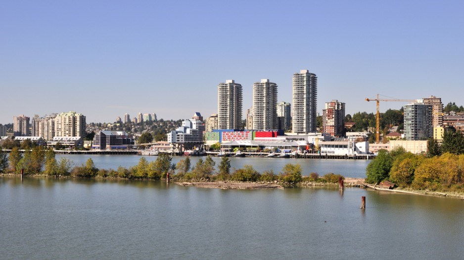 new_westminster_shutterstock