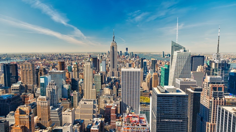 new_york