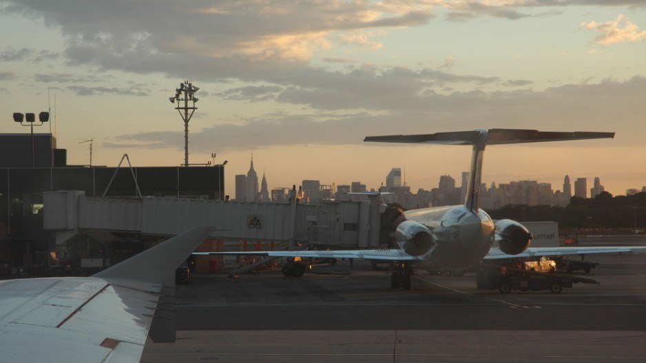 new_york_laguardia_airport_credit_rthoma_shutterstock