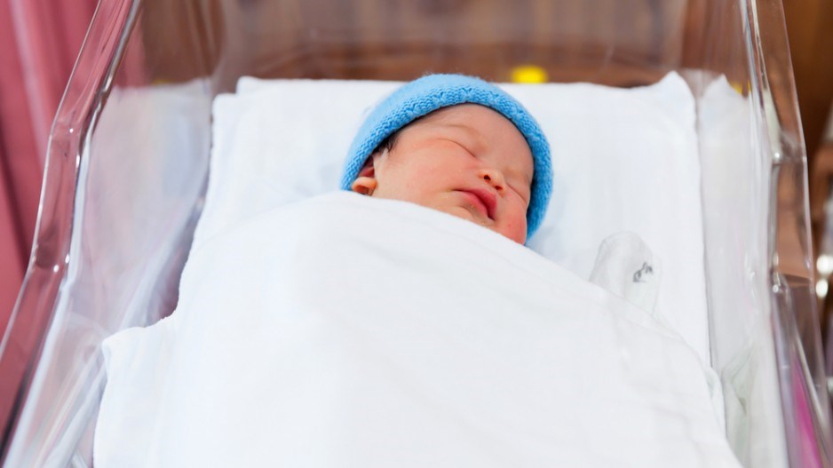 newborn_baby_hospital_shutterstock