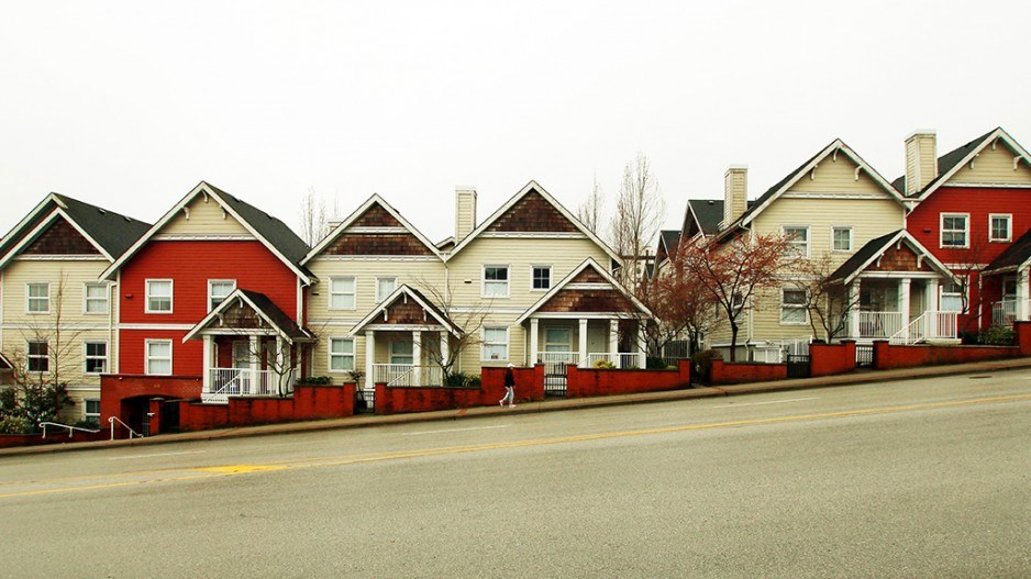 newwest-townhouses-web
