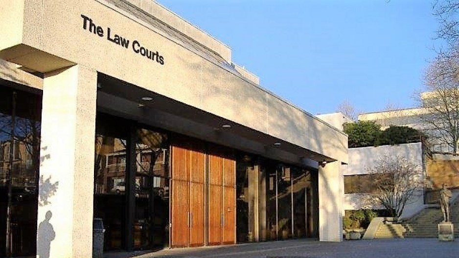 newwestlawcourts