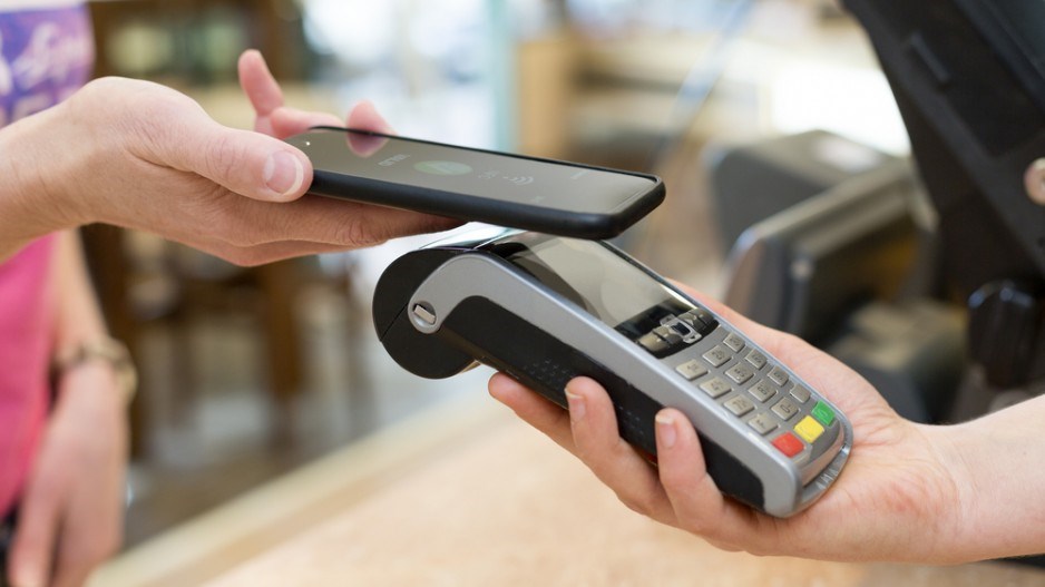nfc_tap_and_go_contactless_payment