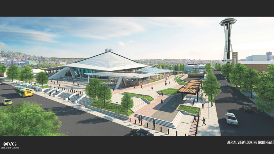 nhl_seattle_key_arena_submitted