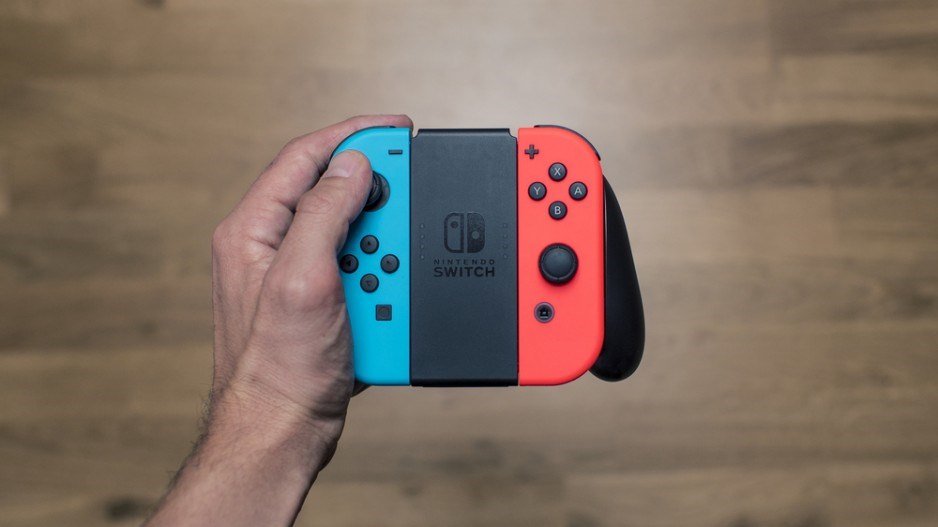 nintendo_switch_shutterstock