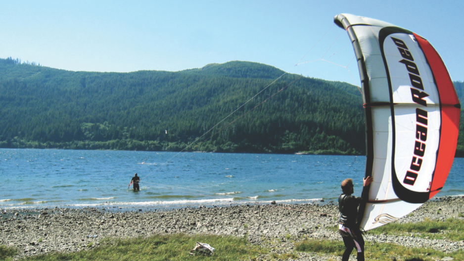 nitinat_lake_kiteboarding_credit_vik_approved