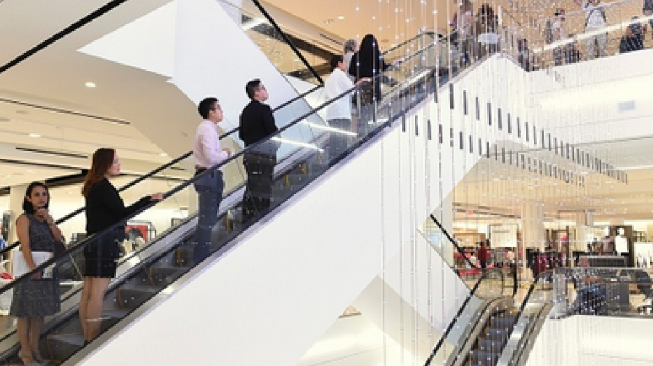 nordstrom_dan_toulgoet_lw_3