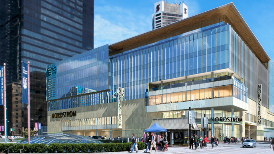 nordstrom_robson_view_cred_cad_fairview