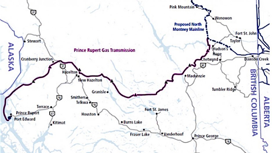 north-montney-pipeline-gets-extension