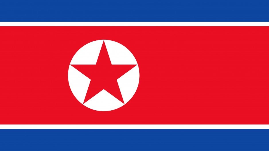 north_korea_flag