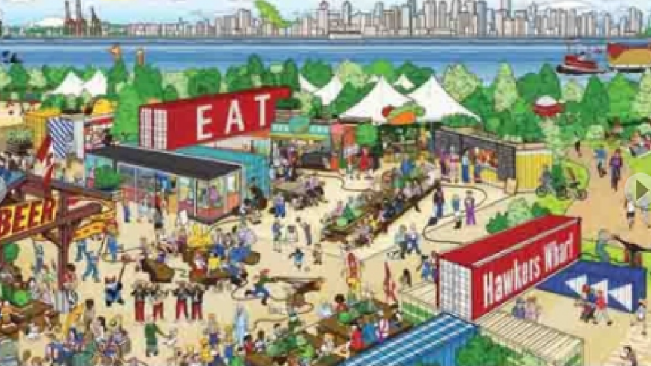 north_vancouver_hawkers_market