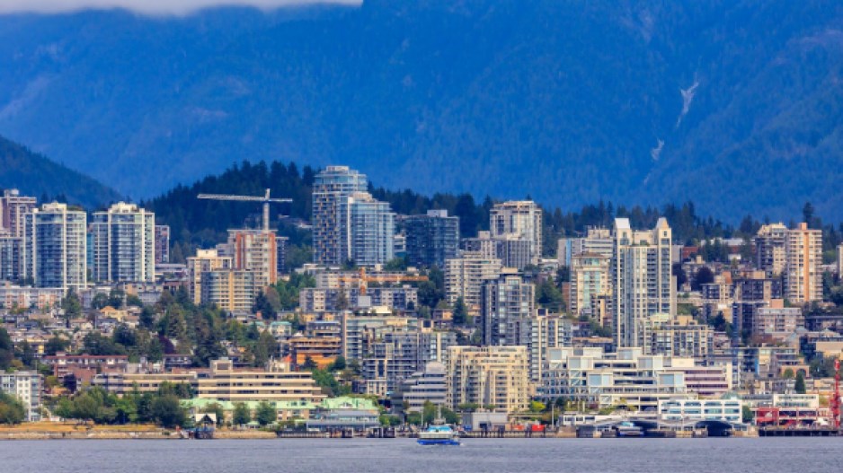 northvanskyline-svetlanasf-istock-gettyimagesplus-gettyimages