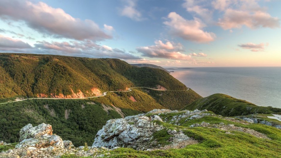 nova-scotia-cabot-trail