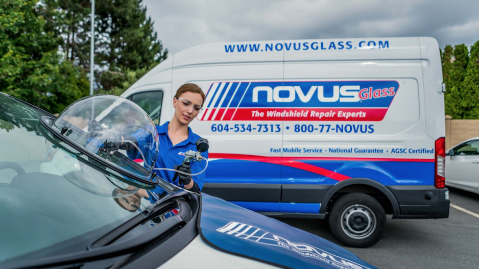novus_glass