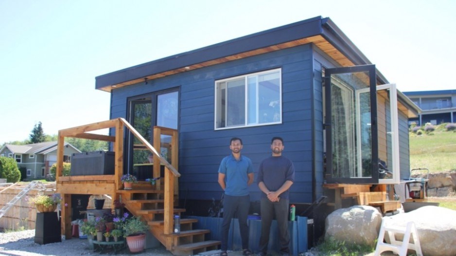 nrohe-prefab-1