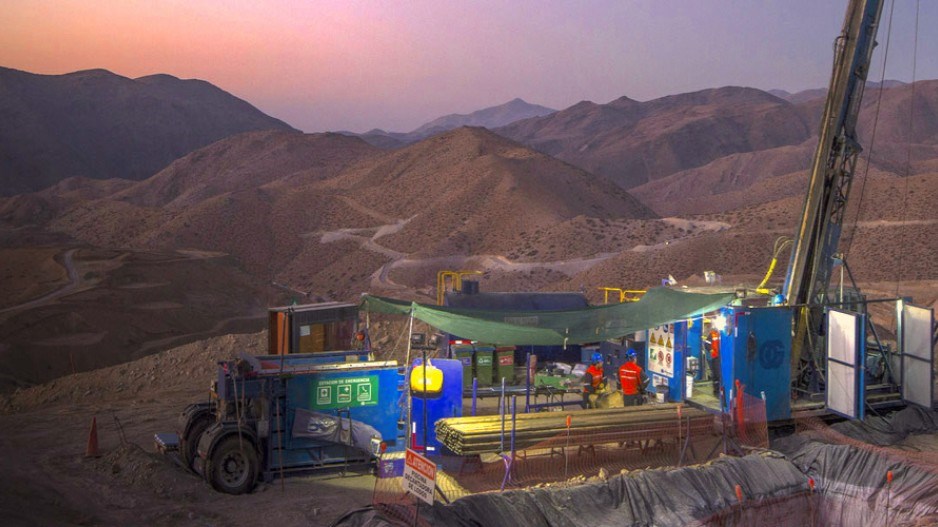 nuevaunion_project_credit_teck_resources