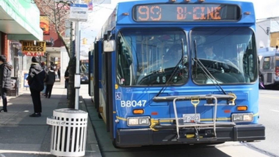 number_99_bus