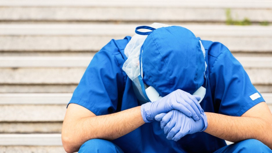 nurse-mental-health-gettyimages