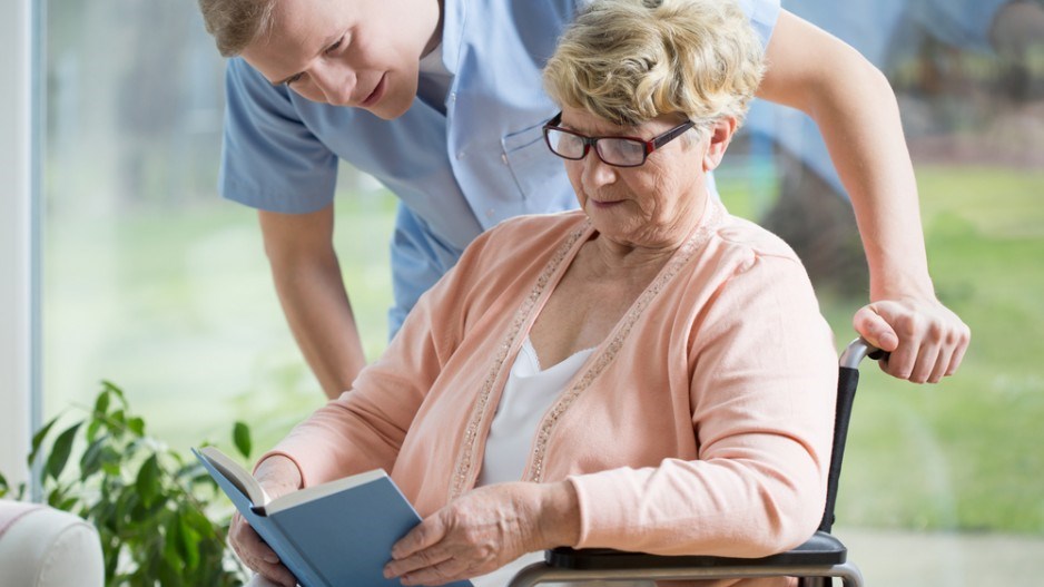 nurse_senior_wheelchair_shutterstock