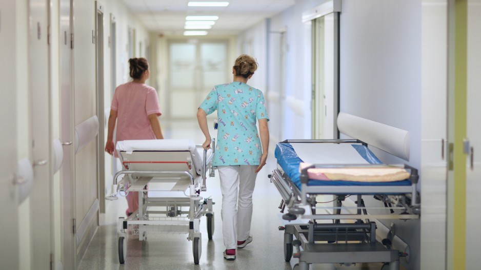 nurses_hospital_shutterstock