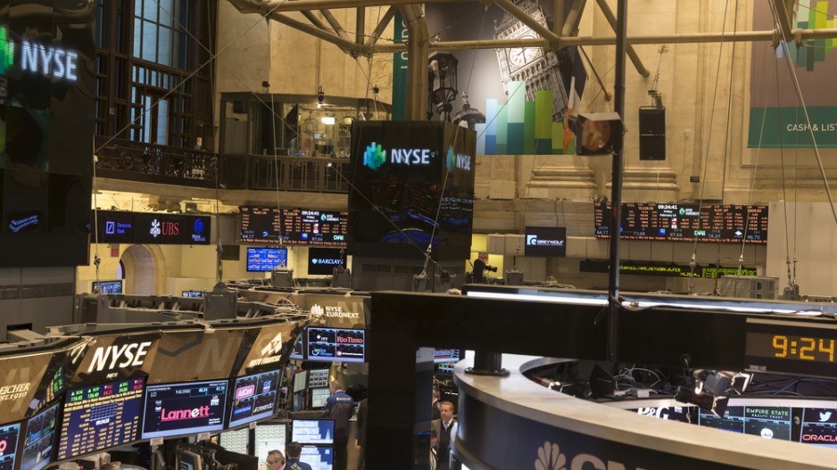 nyse_floor