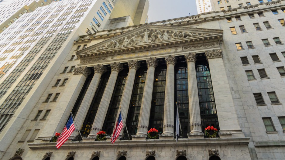 nyse_wall_st