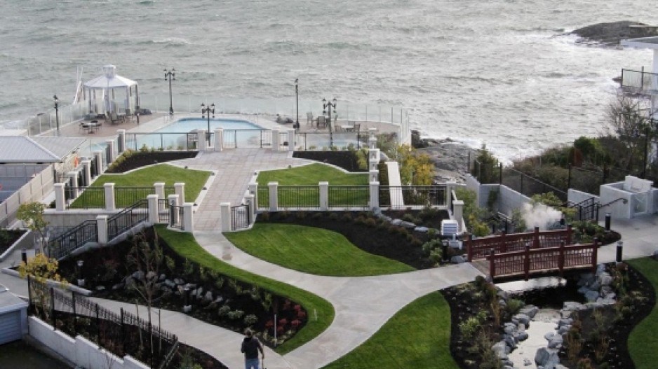 oak_bay_hotel