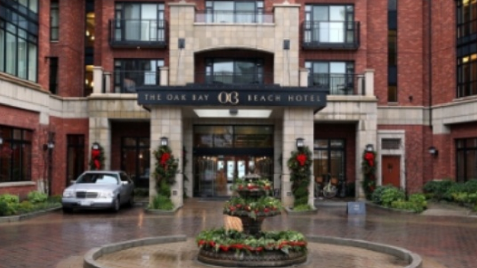 oak_bay_hotel