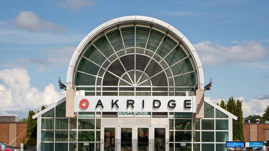 oakridge-mall-proofs-12_bwhua2s